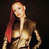 Faith Evans