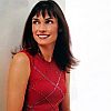 Famke Janssen