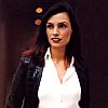 Famke Janssen
