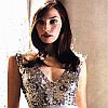 Famke Janssen