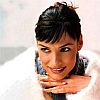 Famke Janssen