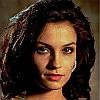 Famke Janssen