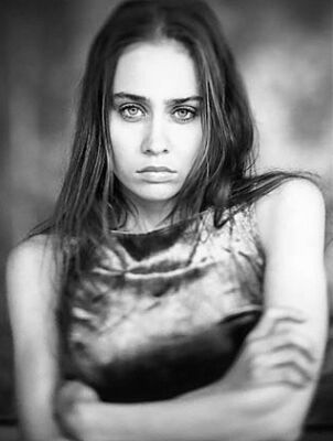 Fiona Apple