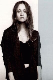Fiona Apple