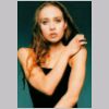 Fiona Apple
