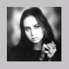 Fiona Apple