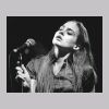 Fiona Apple