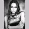 Fiona Apple