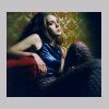 Fiona Apple