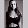 Fiona Apple