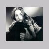 Fiona Apple