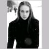 Fiona Apple