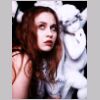 Fiona Apple