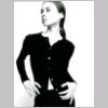 Fiona Apple