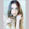 Fiona Apple