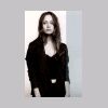 Fiona Apple