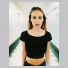 Fiona Apple