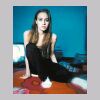 Fiona Apple