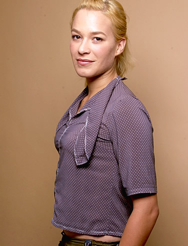 Franka Potente