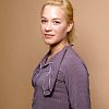 Franka Potente