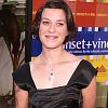 Franka Potente