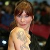 Franka Potente