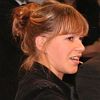 Franka Potente