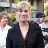 Franka Potente