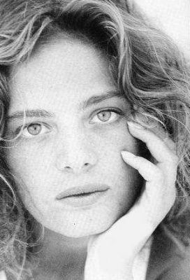 Gabrielle Anwar