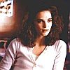 Gabrielle Anwar