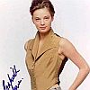 Gabrielle Anwar