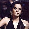 Gabrielle Anwar