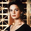 Gabrielle Anwar