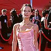 Gabrielle Anwar