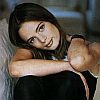 Gabrielle Anwar