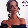 Gabrielle Anwar
