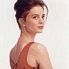 Gabrielle Anwar