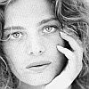 Gabrielle Anwar