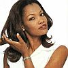 Garcelle Beauvais