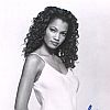 Garcelle Beauvais