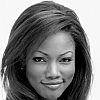Garcelle Beauvais