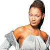 Garcelle Beauvais