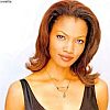 Garcelle Beauvais