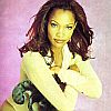 Garcelle Beauvais