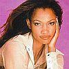 Garcelle Beauvais