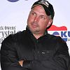 Garth Brooks
