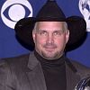 Garth Brooks