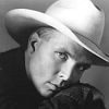 Garth Brooks