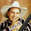 Garth Brooks