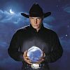 Garth Brooks
